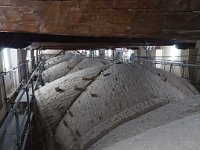 2026-07-03 Loreto  053